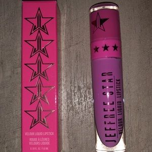 Jeffree Star Velour Liquid Lipstick -Queen Supreme